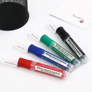 Bút Đánh Dấu Khô Bảng Trắng Bút Đánh Dấu Mực - Product Image 5