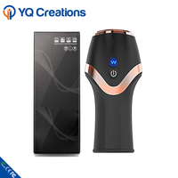 Tasse de Masturbation pour hommes, anneau électrique, retardement d'éjaculation, haute qualité, avion Portable pour adultes, tasse pour hommes