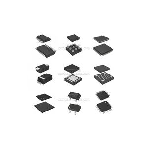 ราคาที่แข่งขันได้ ASMCC0178-7 SMD czsku: WD748ABH75 - Product Image 1