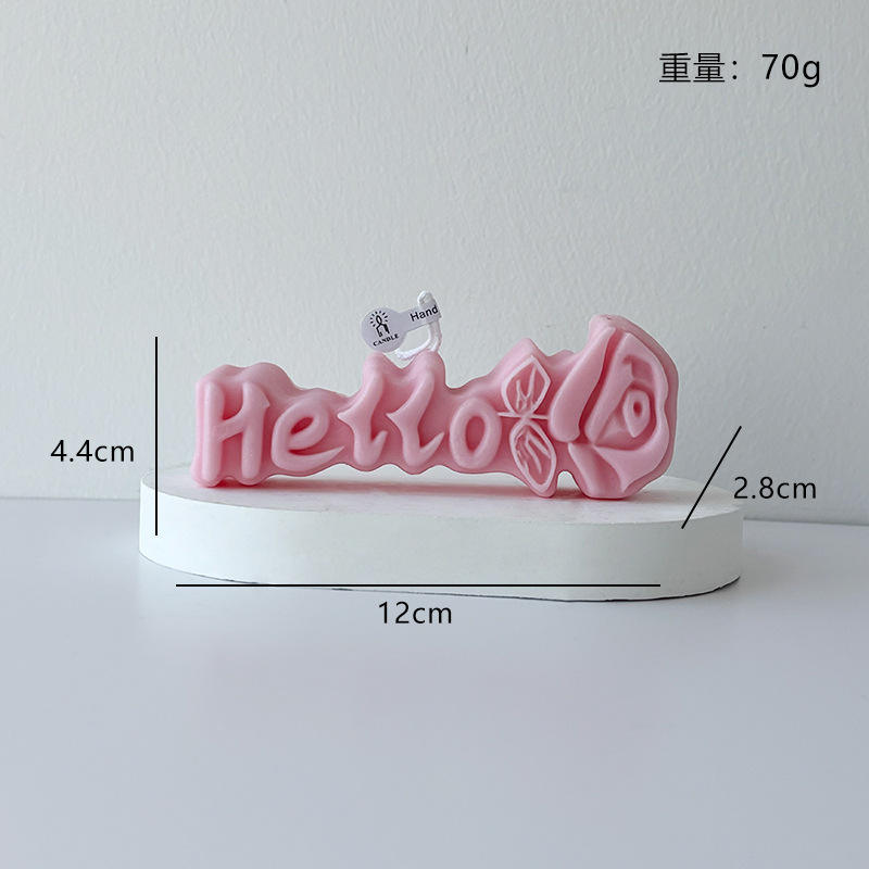 F570 Pink Shangri-La