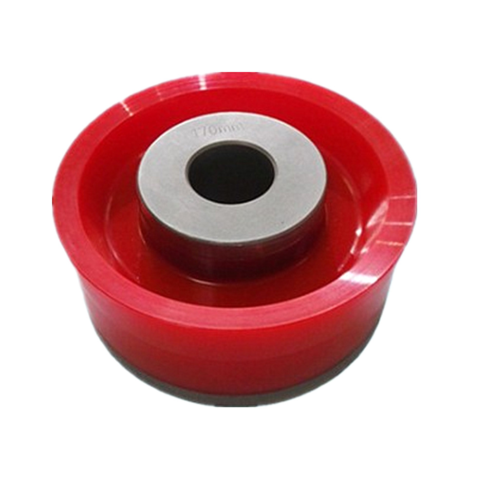 API поршни насоса для бурения нефтяных месторождений от Dongying