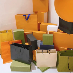 Nouvelle Collection 2025 : Sacs Designer Femme Haut de Gamme, Légers et Durables, en Cuir Véritable avec Fermeture Éclair, Doublure Personnalisable et Logo sur Mesure – Grande Taille Tendance - Product Image 4