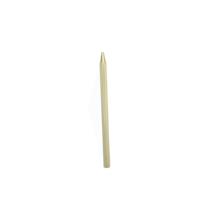 Outil de poinçonnage sans étincelles en matériau Al-Cu de qualité industrielle/bricolage CCCFB, garantie <span class=keywords><strong>3</strong></span> mois - Product Image 1