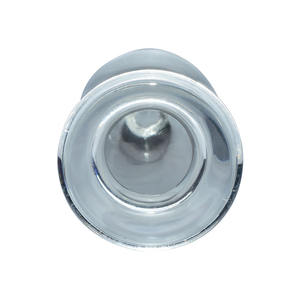 Orejetas para el orgasmo, accesorio para el orgasmo - Product Image 2