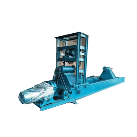 Factory Price New Technology 4 kw