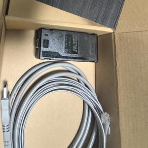 Módulo de Interfaz de Comunicación para Variador de Frecuencia PLC, Nuevo y Original, USM21A, Voltaje de Operación 220-240V/110V, para Uso Industrial - Product Image 2