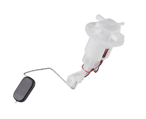 Conjunto de bomba de combustible eléctrica para motocicleta de alta calidad 16700-<span class=keywords><strong>K18</strong></span>-305 para Honda VERZA <span class=keywords><strong>150</strong></span> - Product Image 2