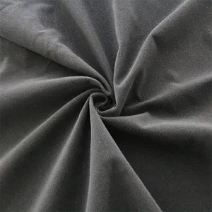 Nylon loop velcro fabric (N28) – Knit fabric manufacturer