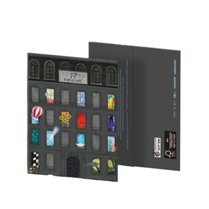 SEVENTEEN BEST ALBUM WEVERSE Album Ver - 2CDs with <b>70s</b> Retro Archiving Book & UV Postcard (Spotify <b>Top</b> 50) - Product Image 1