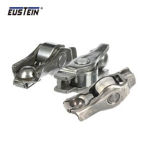 Balancín de motor de alta calidad 11337559797 11337559792 para <span class=keywords><strong>BMW</strong></span> F20 F21 F30 F80 E93 E92 E91 F34 F31 - Product Image 1