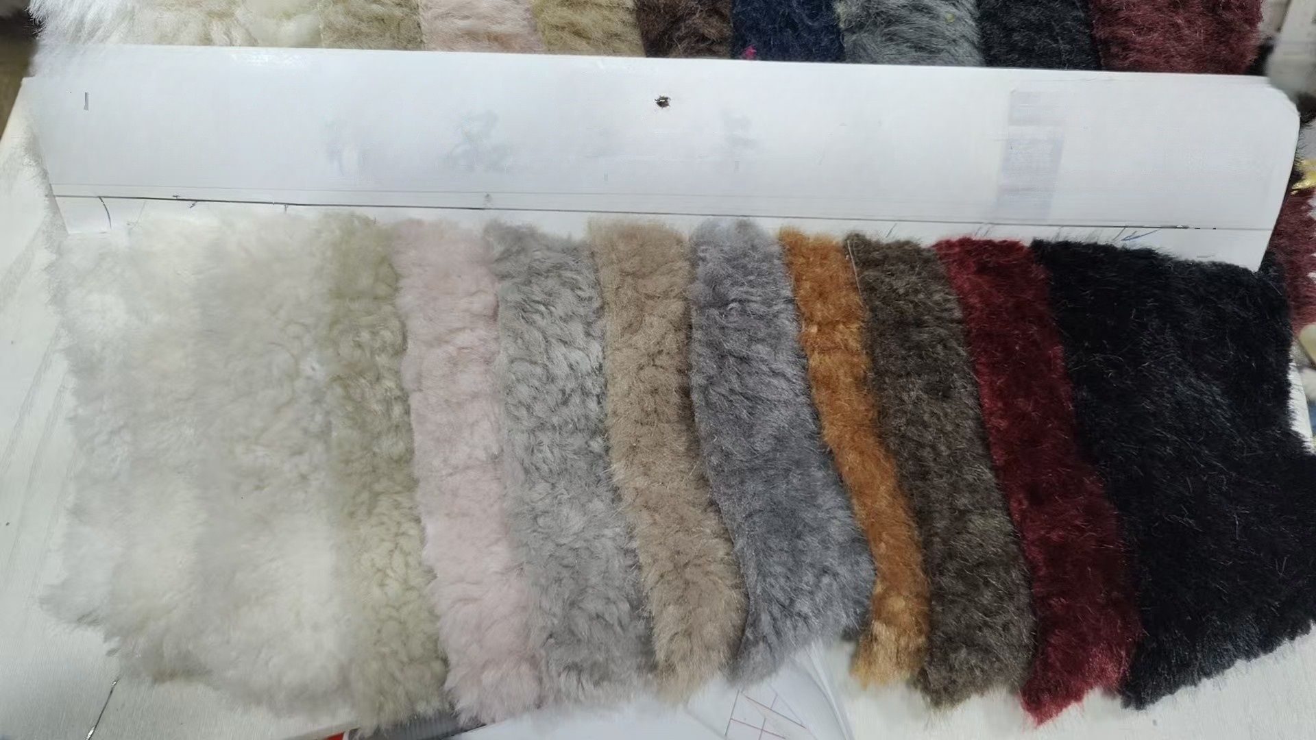Color2