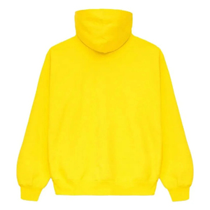 เสื้อฮู้ดดี้สั่งทำแบบดรอปชิปสำหรับผู้ชาย ผ้าฝ้าย 100% หนานุ่ม คุณภาพพรีเมียม พิมพ์ลาย โอเวอร์ไซส์ สไตล์สตรีทแวร์ สำหรับผู้ชาย - Product Image 2