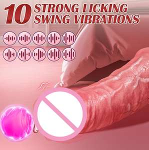 Sexspielzeug Sicherheit Silikon Realistisches <span class=keywords><strong>Dildo</strong></span> Kondom für Männer Verzögerung Ejakulation Schwanz Männlich Penis Ärmel Extender - Product Image 3