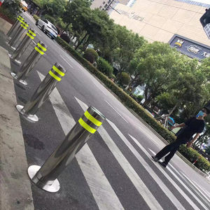 Автостоянка на подъездной дорожке - Product Image 4