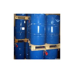 Hoogzuivere, goed geprijsde NMP-oplosmiddel N-Methyl-<span class=keywords><strong>2</strong></span>-pyrrolidon (NMP) oplosmiddel voor batterijonderzoek - Product Image 4