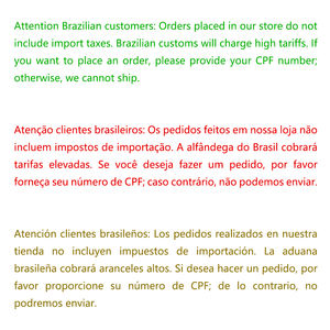 22 लोहे की दृष्टि और ऑप्टिक स्कोप लंबी दूरी के शून्य संरेखण उपकरण सोने की प्लेटेड लेजर दृष्टि - Product Image 6