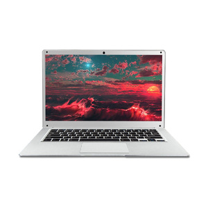 Laptop Netbook 14.1 inches, Mini Pc custom laptop with N3350 J3355 <strong>J3455</strong> - Product Image 6