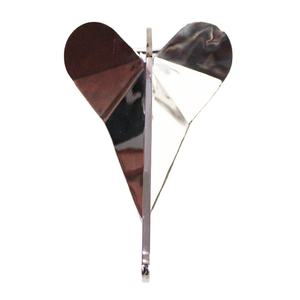 <span class=keywords><strong>Ancre</strong></span> de bateau d'<span class=keywords><strong>ancre</strong></span> marine en acier inoxydable de <span class=keywords><strong>type</strong></span> populaire <span class=keywords><strong>ancre</strong></span> <span class=keywords><strong>delta</strong></span> en gros - Product Image 4