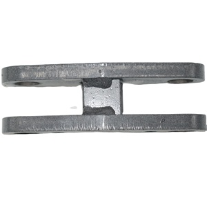 Chính hãng xi lanh ngang kết nối rod A7V94-32011 chính xác thiết kế thành phần - Product Image 1