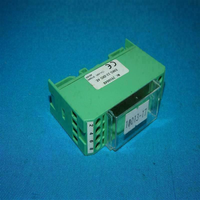 Module de diode PLC compatible avec EMG 22-DIO 4E EMG22DIO4E, directement de l'usine