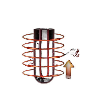 Calentador de Acuario Xilong al por Mayor, Varilla de Calentamiento de Acero Inoxidable a Prueba de Explosiones <span class=keywords><strong>XL</strong></span>-601 <span class=keywords><strong>XL</strong></span>-601A, Tubo de Calentamiento USB - Product Image 5