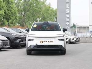 <span class=keywords><strong>Toyota</strong></span> BZ3X 2025 d'<span class=keywords><strong>occasion</strong></span>/neuf, design intelligent, économique, véhicule électrique à haute vitesse, conduite à gauche, SUV 5 places - Product Image 3