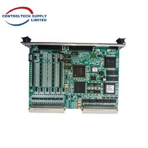 Carte PC OIT 51191578-100 neuve, 19 pouces, HMI Intel Atom 1,91 GHz, 4 Go DDR3 pour système de contrôle DCS PLC - Product Image 6