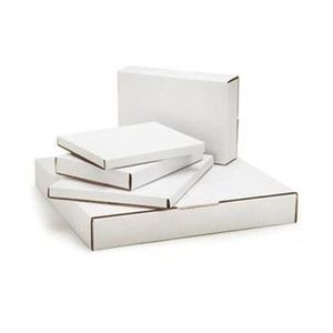 Boîtes alimentaires jetables de qualité supérieure pour l'exportation, emballages écologiques pour la livraison de repas - Product Image 3