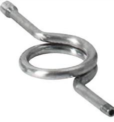 Áp lực cao giả mạo đánh bóng thép carbon U syphon Ống hệ thống chất lỏng - Product Image 4