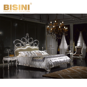 <strong>End</strong> of <strong>Bed</strong> Bench <strong>Bed</strong> <strong>End</strong> Stool High-grade White Bedroom Solid Wood <strong>Bed</strong> <strong>End</strong> Stool - Product Image 3