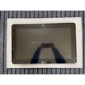 Module LCD G185XTT01.1 pour écrans électroniques portables - Product Image 2