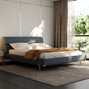 Nordic japan queen bed frame <span class=keywords><strong>140</strong></span> cm divani <span class=keywords><strong>letto</strong></span> prezzi bassi mobili per la casa moderni - Product Image 4