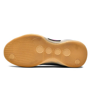 Brand Logo Trending Products 2023 New Arrivals Fashion Sneakers Casual <strong>Basketball</strong> Style <strong>Shoes</strong> Fitness Sport Running <strong>Shoe</strong> Man - Product Image 6