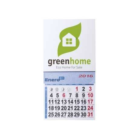 Larip Product Category High Quality Calendars