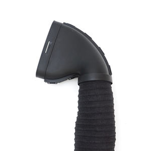 Pièce d'auto <span class=keywords><strong>Automobile</strong></span> Structure de moteur Système d'admission d'air Tuyau d'admission pour Benz SLK 200 KOM-PRESSOR 08-11 OEM NO A2710941382 - Product Image 5