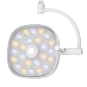 Strumento Diagnostico Dentale Adatto a <span class=keywords><strong>Dentisti</strong></span> e Professionisti del Settore Odontoiatrico - Product Image 5