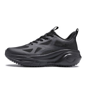 <strong>2026</strong> Hot Selling High Rebound Shockproof Couple's Training <strong>Shoes</strong> High-quality Fashion Sneakers - Product Image 4