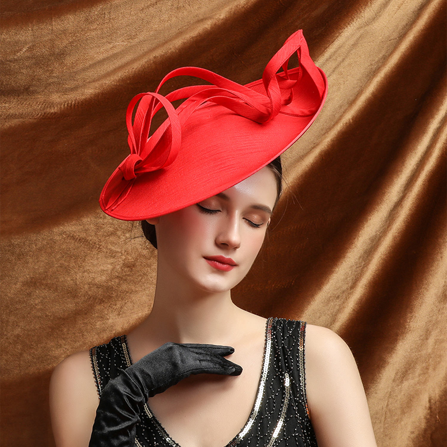 Church Hats Womens Wedding Hats For Sale Wedding Hats Church Hats