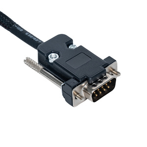 Accessoires de diagnostic automobile OBD : Faisceau de câblage, câble de tableau de bord Volkswagen ECU46P-26PM+20PF, fil de balayage - Product Image 3