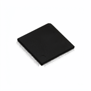 128 LQFP Components Electronic Power Management (PMIC) LPTM10-1247-3TG128I Original - Product Image 1