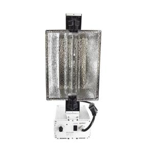 <span class=keywords><strong>Gavita</strong></span> 1000W HPS หลอดไฟโซเดียมความดันสูงพร้อมบัลลาสต์ HPS - Product Image 1