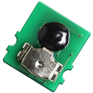 Unité d'image Unité d'imagerie Cartouche de <span class=keywords><strong>tambour</strong></span> Kits de recharge de puce Réinitialisation pour <span class=keywords><strong>Brother</strong></span> MFCL 6720-DW MFCL 6810-DW/ MFCL 6820-DW/ MFCL 6910-DN - Product Image 6