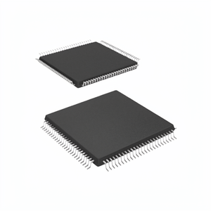 In Stock 100 TQFP Embedded Components Electronic A1425A-1VQG100I - Product Image 1