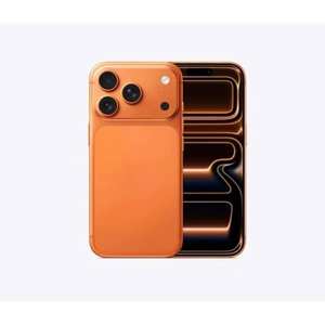 ENVÍO GRATUITO Teléfono ORIGINAL Phones Pro Phone 17 PRO MAX AIR DESBLOQUEADO - Product Image 1