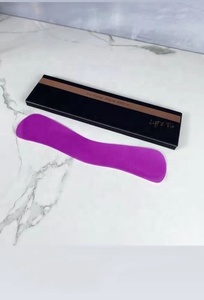 Parches de Cejas Superfinos Bomb, Adhesivos de Silicona para Cejas Más Vendidos, Muestra Gratuita Personalizada, Marca Privada - Product Image 3