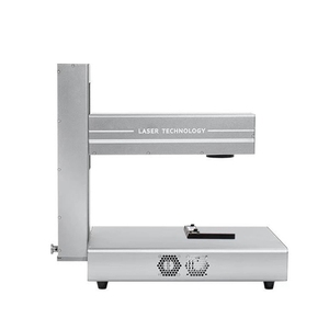 M-triangel Laser đánh dấu máy điện thoại di động phía sau kính Laser separator kính phía sau <span class=keywords><strong>LCD</strong></span> <span class=keywords><strong>bezel</strong></span> loại bỏ sửa chữa - Product Image 2