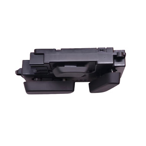 Interrupteur de siège électrique Mazda FU-43GG-413, pièce de rechange dédiée pour siège avant gauche GAAD-88-158 GW6V-88-158 - Product Image 3