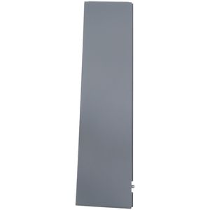 Extensión A2267506004 Lado Inferior Izquierdo para Cascadia 08-22 - Product Image 1