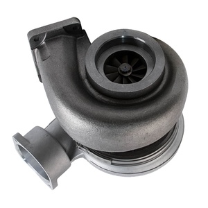 Turbocompresseur E3306 3306 7N2515 7N-2515 D7G - Product Image 4