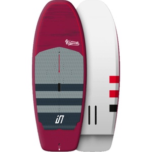 WINNOVATE1834 Ván Lót Thả Vận Chuyển Ván Lót Thân Xe Bơm Hơi - Product Image 1